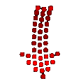_cid_940a4684_be6a_47e1_b6af_601addf08742.gif