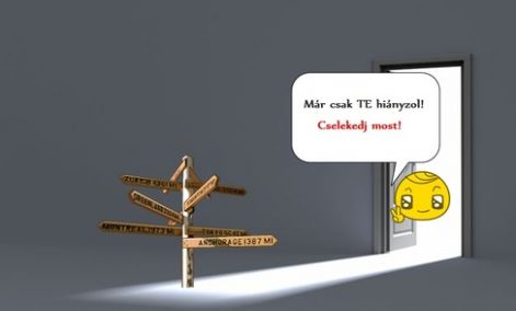 mar_csak_te_hianyzol.jpg
